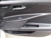2018 Jaguar XE 20d Premium