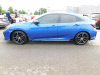 2020 Honda Civic Sport Touring