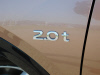 2018 INFINITI QX30 Base