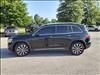 2021 Mercedes-Benz GLB GLB 250