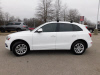 2015 Audi Q5 2.0T quattro Premium Plus