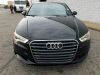 2016 Audi A3 1.8T Premium