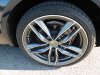 2009 Audi A4 2.0T quattro
