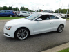2013 Audi A5 2.0T quattro Premium Plus