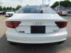 2017 Audi S7 3.0T