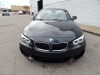 2018 BMW 2 Series 230i