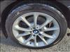 2015 BMW 3 Series 320i