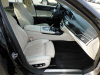 2016 BMW 7 Series 750i xDrive