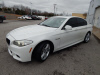 2013 BMW 535i 535i