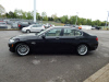 2012 BMW 535i xDrive