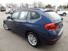 2015 BMW X1 xDrive28i
