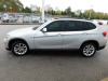 2013 BMW X1 xDrive28i