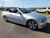 2009 BMW 3 Series 335i