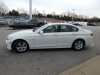 2013 BMW 528i 528i