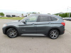 2017 BMW X1 sDrive28i