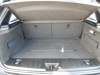 2014 BMW i3 Base