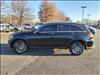 2019 Mercedes-Benz GLC GLC 300 4MATIC