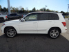 2015 Mercedes-Benz GLK 250 BlueTEC