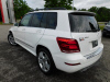 2015 Mercedes-Benz GLK GLK 350