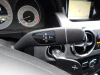 2014 Mercedes-Benz GLK 350 4MATIC