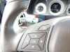 2013 Mercedes-Benz GLK 350 4MATIC