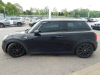 2014 MINI Cooper S