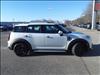 2024 MINI Countryman Cooper S