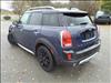 2019 MINI Countryman Cooper S ALL4