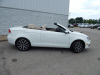 2015 Volkswagen Eos Komfort Edition SULEV