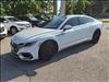 2019 Volkswagen Arteon SEL R-Line 4Motion