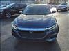 2019 Honda Insight Touring