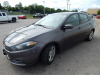 2016 Dodge Dart SXT