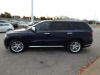2015 Dodge Durango Citadel