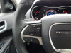 2018 Dodge Durango Citadel