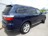 2012 Dodge Durango Crew