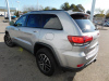 2020 Jeep Grand Cherokee Trailhawk