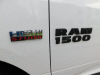 2014 RAM 1500 Bighorn