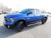 2015 RAM 1500 Outdoorsman