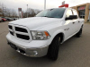 2016 RAM 1500 Outdoorsman
