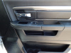 2014 RAM 1500 HEMI
