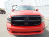 2018 RAM 1500 Night