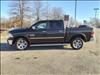 2017 RAM Ram Pickup 1500 laramie