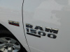 2020 RAM Ram Pickup 1500 Classic SLT