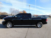 2014 RAM 1500 Laramie Limited