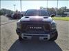 2018 RAM 1500 Rebel