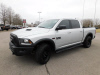 2018 RAM 1500 Rebel