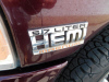 2004 Dodge Ram 1500 SLT