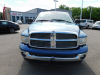 2004 Dodge Ram 1500 SLT
