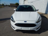 2017 Ford Focus SEL