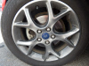 2014 Ford Focus Sf